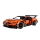 LEGO TECHNIC 42222 Hipersamochód bugatti chiron pur sport - 1473448 - zdjęcie 3